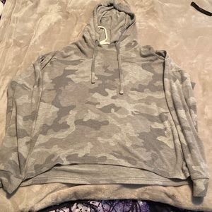 army pull over